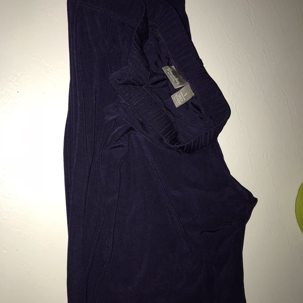 Women’s pants